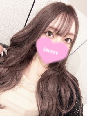 ハピネスKiss みりさ