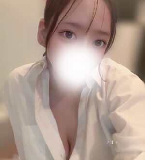 felix 新大久保 (フェリックス) 神坂なごみ