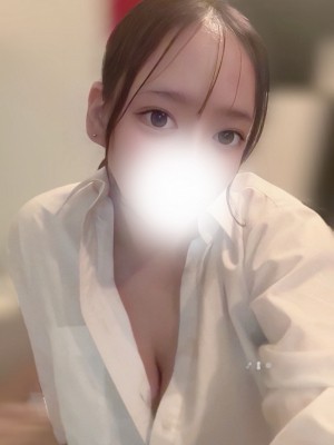 felix 新大久保 (フェリックス) 神坂なごみ