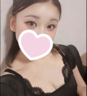 Rabbit Spa本店 (ラビットスパ) にな