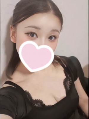 Rabbit Spa本店 (ラビットスパ) にな