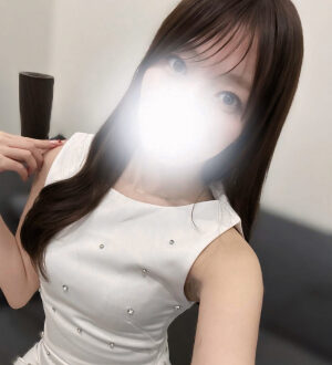 ぽてち 朝霧さゆ