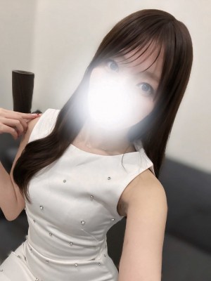 ぽてち 朝霧さゆ