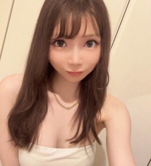 パニックスパ せな