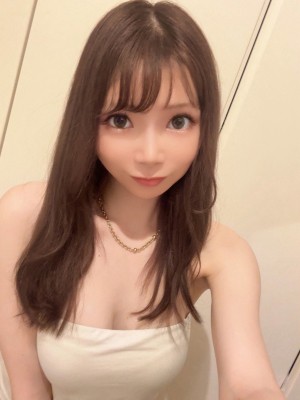 パニックスパ せな