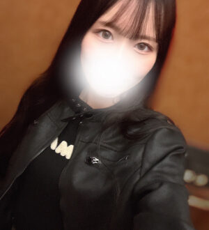 offside (オフサイド) りの