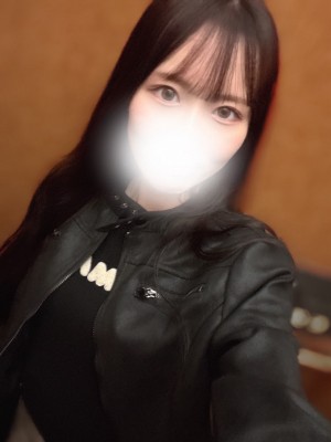 offside (オフサイド) りの