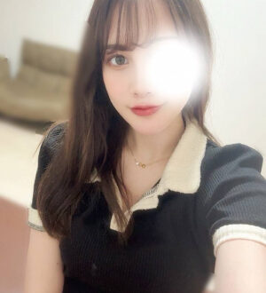 Secret Cafe (シークレットカフェ) めい