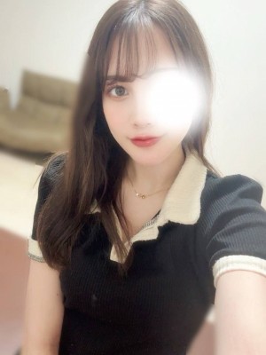 Secret Cafe (シークレットカフェ) めい