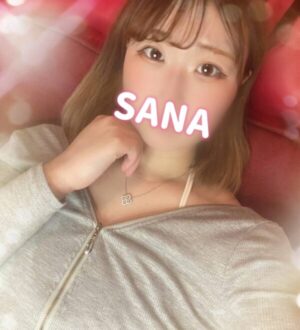 ららら・らんど さな