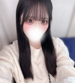 offside (オフサイド) るの