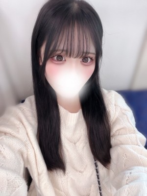 offside (オフサイド) るの