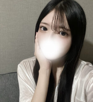 offside (オフサイド) みり