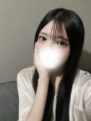 offside (オフサイド) みり