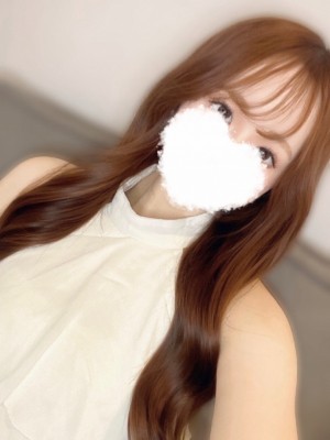 offside (オフサイド) おと