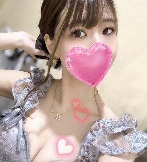 ハピネスKiss (ハピネスKiss) ゆゆ