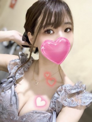 ハピネスKiss (ハピネスKiss) ゆゆ