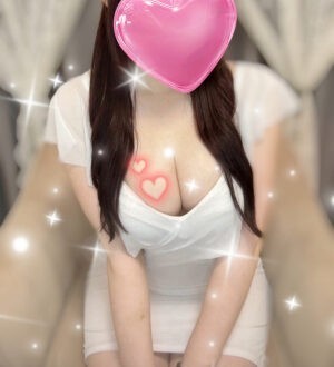 ハピネスKiss みくる