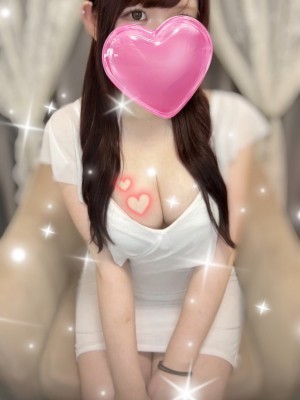 ハピネスKiss みくる