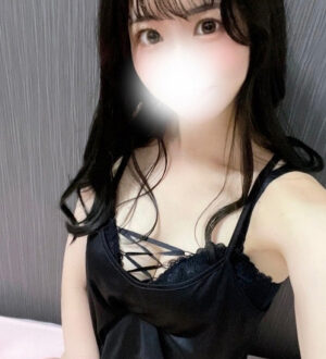 パニックスパ (パニックスパ) りの