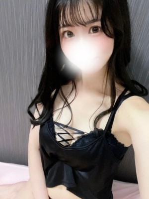 パニックスパ (パニックスパ) りの