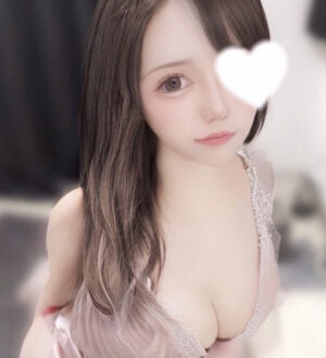 Red Ribbon 三鷹 (レッドリボン) ここあ