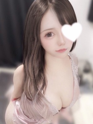 Red Ribbon 三鷹 (レッドリボン) ここあ