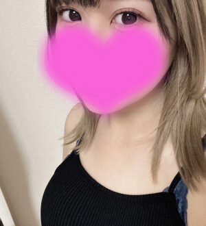 Red Ribbon 三鷹 (レッドリボン) みさき