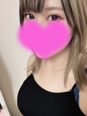 Red Ribbon 三鷹 (レッドリボン) みさき