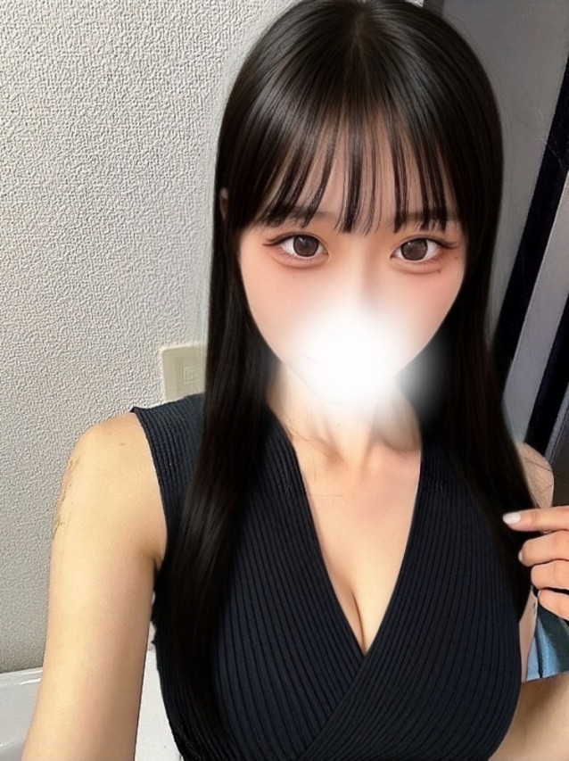 STELLA 松戸店 (ステラ) ことみ