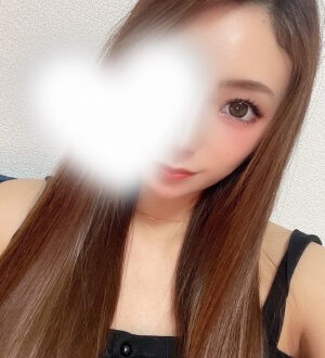 Red Ribbon 三鷹 (レッドリボン) みづき