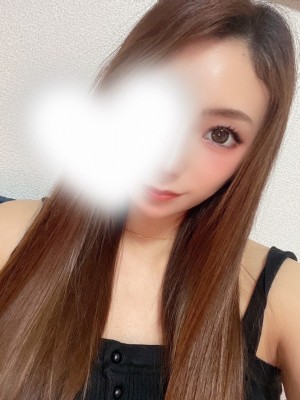 Red Ribbon 三鷹 (レッドリボン) みづき