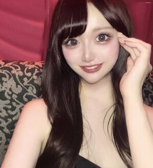 Red Ribbon 三鷹 (レッドリボン) さら