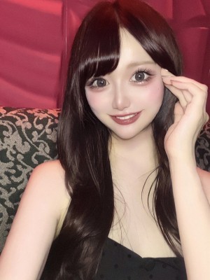 Red Ribbon 三鷹 (レッドリボン) さら