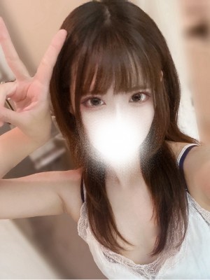 SUPERNOVA (スーパーノヴァ) ERENA