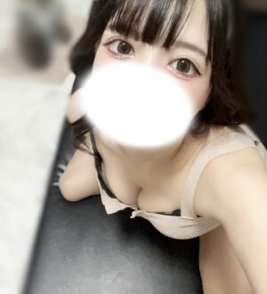 パニックスパ さつき