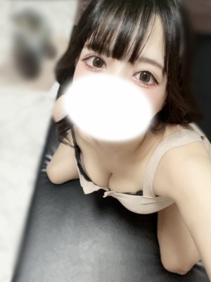 パニックスパ さつき