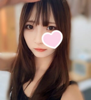 Rabbit Spa本店 (ラビットスパ) ひかる