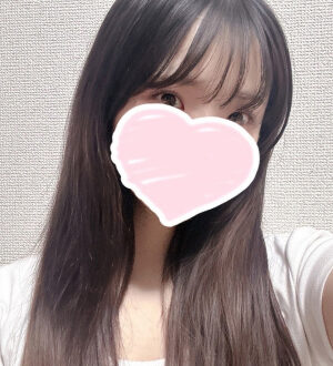 むむむスパ かなで