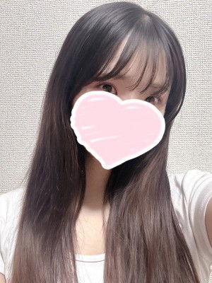 むむむスパ かなで