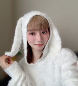 Rabbit Spa本店 (ラビットスパ) きらり