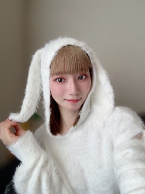 Rabbit Spa本店 (ラビットスパ) きらり