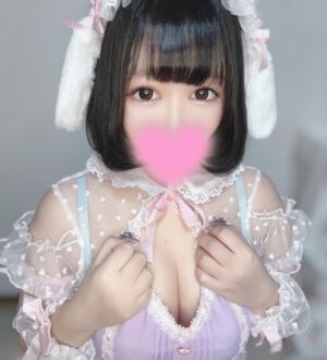 美女SPA (美女SPA) チエ