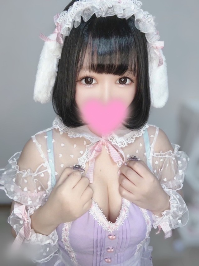 美女SPA (美女SPA) チエ