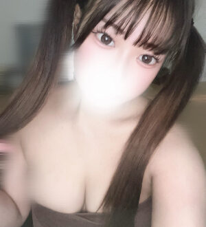 SUPERNOVA (スーパーノヴァ) SUI