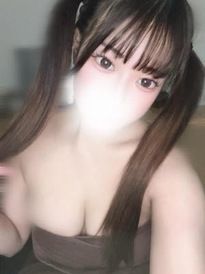 SUPERNOVA (スーパーノヴァ) SUI