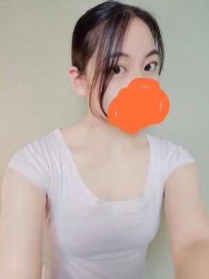 むむむスパ すずめ