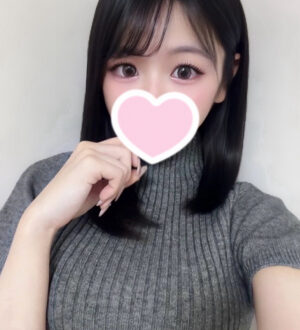 Rabbit Spa本店 (ラビットスパ) みお