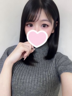 Rabbit Spa本店 (ラビットスパ) みお