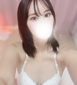 SUPERNOVA (スーパーノヴァ) ICHIKA